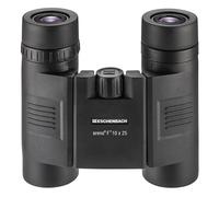Sport Optics Jumelles Arena F+ 10x25