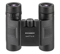Sport Optics Jumelles Arena F+ 8x25