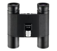 Sport Optics Jumelles Club 10x25b