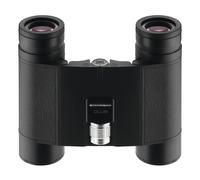 Sport Optics Jumelles Club 8x20 B