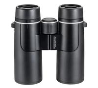 Sport Optics Jumelles Farlux Apo 8x42