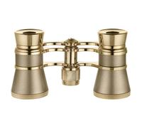 Sport Optics Jumelles Opera Glasses Glamour