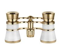 Sport Optics Jumelles Opera Glasses Glamour