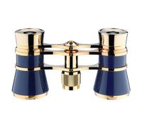 Sport Optics Jumelles Opera Glasses Glamour