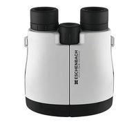 Sport Optics Jumelles Regatta 8x42