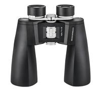 Sport Optics Jumelles Rophy Porro 8x56