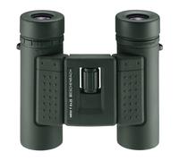 Sport Optics Jumelles Sektor Compakt F+8x25 B