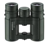 Sport Optics Jumelles Sektor D 10x32b