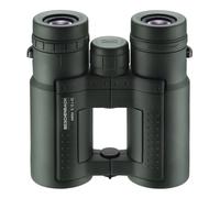 Sport Optics Jumelles Sektor D 10x42b