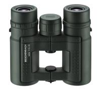 Sport Optics Jumelles Sektor D 8x32b
