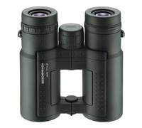 Eschenbach Jumelles Sport Optics Sektor D 8x42b Noir