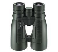 Sport Optics Jumelles Sektor D 8x56b