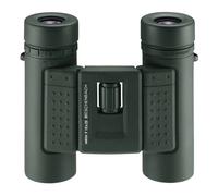 Sport Optics Jumelles Sektor F Compakt+10x25b