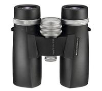 Sport Optics Jumelles Trophy D 10x32