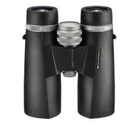 Sport Optics Jumelles Trophy D 10x42