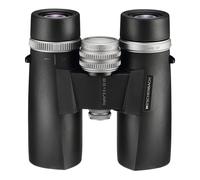 Eschenbach Jumelles Trophy D 8x32 – Haute qualité, verres ED