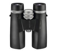 Sport Optics Jumelles Trophy D 8x42