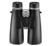 Sport Optics Jumelles Trophy D 8x56