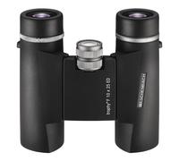 Sport Optics Jumelles Trophy F Ed 10x25