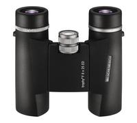 Sport Optics Jumelles Trophy F Ed 8x25