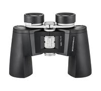 Eschenbach Jumelles Trophy P 8x42 Prisme Porro Noir