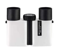 Eschenbach Jumelles Vision 4x18 Blanc