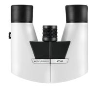 Eschenbach Jumelles Sport Optics Viva 6x15 Blanc