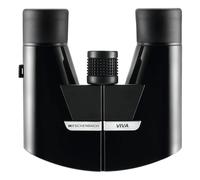 Eschenbach Jumelles Viva 6x15 Sport Optics Noir