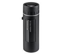 Sport Optics Monoculaire Adventure 8x25