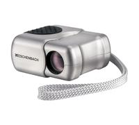 Sport Optics Monoculaire Box Microlux 4x13