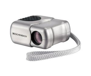 Sport Optics Monoculaire Box Microlux 4x13