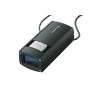 Eschenbach Jumelles 4293816 Noir