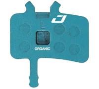 Sport Organic Disc Brake Pad - Avid (BB7, Juicy)