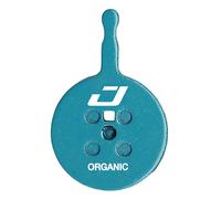 Sport Organic Disc Brake Pad - Workshop (25 Pairs) - Avid (BB5)