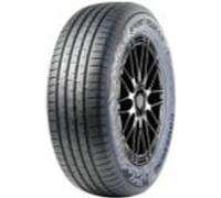 Crosswind Sport Peak 225/50R16 96Y XL TL C A 72 B