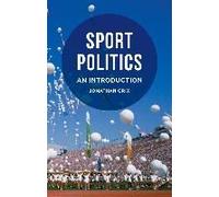 Sport Politics: An Introduction