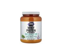 Sport, Poudre de Protéine de Lactosérum, Matcha