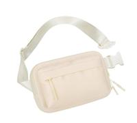 Sport pour homme et femme, course | Élégant pour voyager, randonnée, marche | multifonctionnel, course réglable pour les activités de plein air, Ivoryy, riferimento alla descrizione, Se référer à la