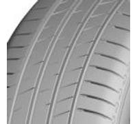 Milever Sport Pro MA352 245/45 R20 103W auto Pneus été Pneus 1105128