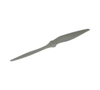 Sport Propeller,13 x 8 by APC-Landing Products by APC-Landing Products