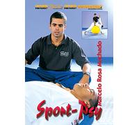 Sport-Psy Para Competicion [Import allemand]