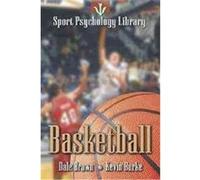 Sport Psychology Library, Sport Psychology Library Dale Brown, Kevin L. Burke (Auteur)