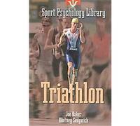 Sport Psychology Library, Sport Psychology Library Joe Baker (Auteur)
