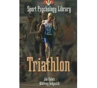 Sport Psychology Library: Triathlon