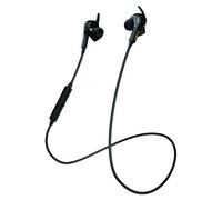 SPORT PULSE NOIR WIRELESS SPECIAL EDITION