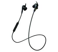 Casque Sport Pulse Special Edition Sans fil Ecouteurs Sports Micro-USB Bluetooth Noir