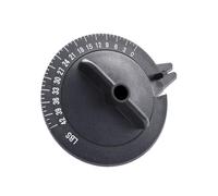 Sport Racket String Tension Meter - Appareil de mesure à la main durable, outil de mesure de précision | Portable String Testeur avec échelle Accurate Idéal pour Tennis Squash Badminton Ball Players