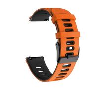 Sport Rechange Bracelet pour Honor Magic Watch 2 42mm Silicone Bande Loop Montre