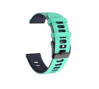Sport Rechange Bracelet pour Honor Magic Watch 2 42mm Silicone Bande Loop Montre