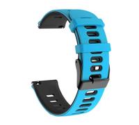 Sport Rechange Bracelet pour Honor Magic Watch 2 42mm Silicone Bande Loop Montre